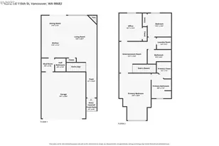 12343 NE 115th St, Vancouver, WA 98682 - Photo 41