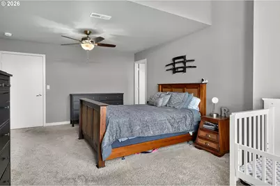 12343 NE 115th St, Vancouver, WA 98682 - Photo 21