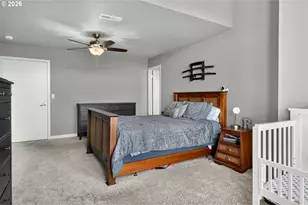 12343 NE 115th St, Vancouver, WA 98682 - Photo 21
