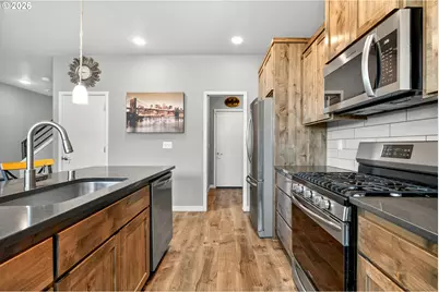12343 NE 115th St, Vancouver, WA 98682 - Photo 15