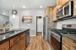 12343 NE 115th St, Vancouver, WA 98682 - Photo 15