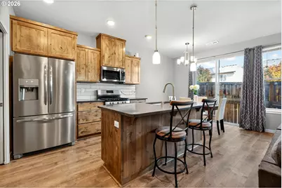12343 NE 115th St, Vancouver, WA 98682 - Photo 11