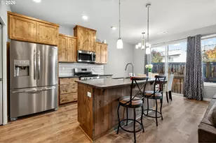 12343 NE 115th St, Vancouver, WA 98682 - Photo 11