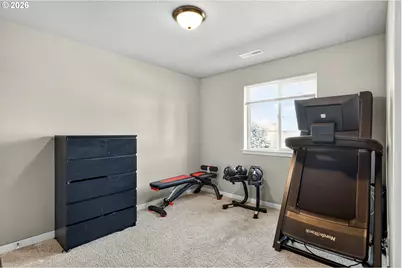 12343 NE 115th St, Vancouver, WA 98682 - Photo 29