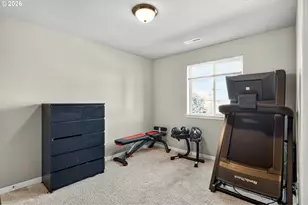 12343 NE 115th St, Vancouver, WA 98682 - Photo 29