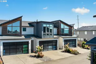 12343 NE 115th St, Vancouver, WA 98682 - Photo 33
