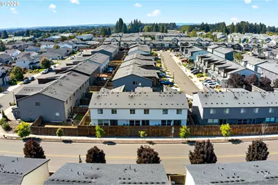 12343 NE 115th St, Vancouver, WA 98682 - Photo 39