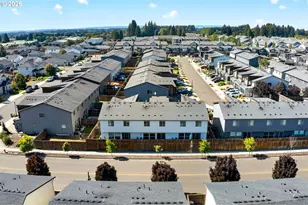 12343 NE 115th St, Vancouver, WA 98682 - Photo 39