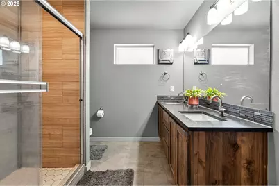 12343 NE 115th St, Vancouver, WA 98682 - Photo 23