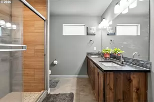 12343 NE 115th St, Vancouver, WA 98682 - Photo 23