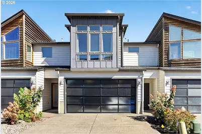 12343 NE 115th St, Vancouver, WA 98682 - Photo 1
