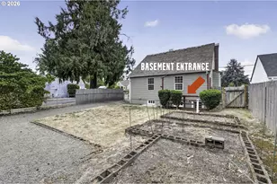 2275 Center St NE, Salem, OR 97301 - Photo 31