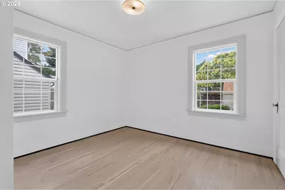 2275 Center St NE, Salem, OR 97301 - Photo 13