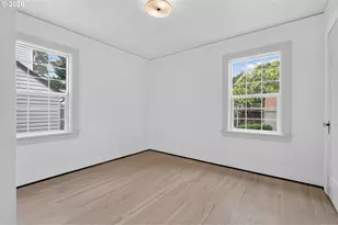 2275 Center St NE, Salem, OR 97301 - Photo 13