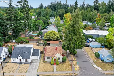 2275 Center St NE, Salem, OR 97301 - Photo 35