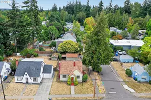 2275 Center St NE, Salem, OR 97301 - Photo 35