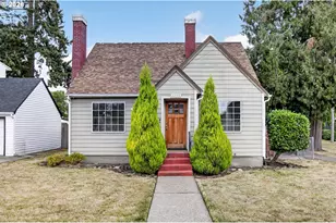 2275 Center St NE, Salem, OR 97301 - Photo 1
