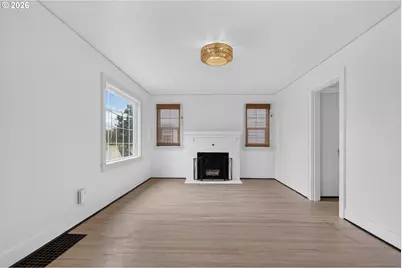 2275 Center St NE, Salem, OR 97301 - Photo 3
