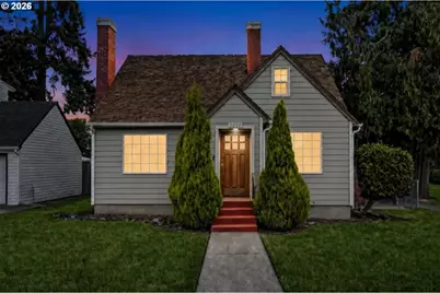 2275 Center St NE, Salem, OR 97301 - Photo 1