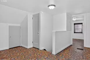2275 Center St NE, Salem, OR 97301 - Photo 19