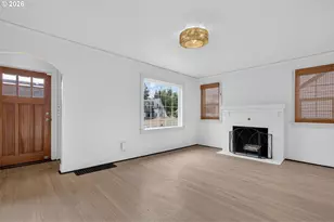 2275 Center St NE, Salem, OR 97301 - Photo 3
