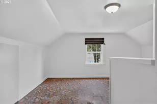 2275 Center St NE, Salem, OR 97301 - Photo 21