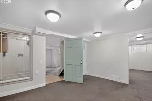 2275 Center St NE, Salem, OR 97301 - Photo 23