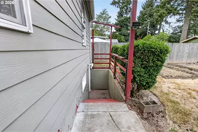 2275 Center St NE, Salem, OR 97301 - Photo 31