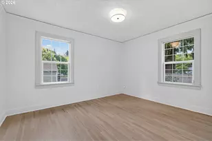 2275 Center St NE, Salem, OR 97301 - Photo 17