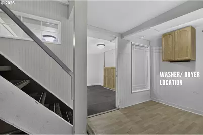 2275 Center St NE, Salem, OR 97301 - Photo 21