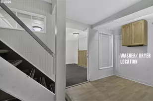 2275 Center St NE, Salem, OR 97301 - Photo 21