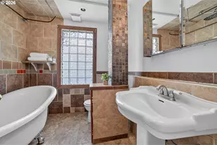2275 Center St NE, Salem, OR 97301 - Photo 15