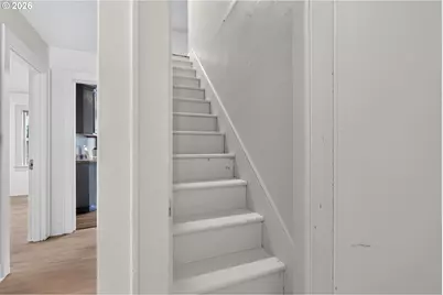 2275 Center St NE, Salem, OR 97301 - Photo 17