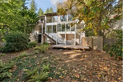 25 Becket St, Lake Oswego, OR 97035 - Photo 41