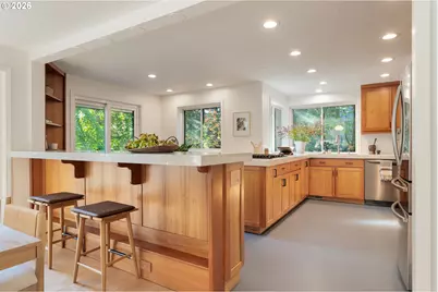 25 Becket St, Lake Oswego, OR 97035 - Photo 9