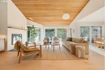 25 Becket St, Lake Oswego, OR 97035 - Photo 7