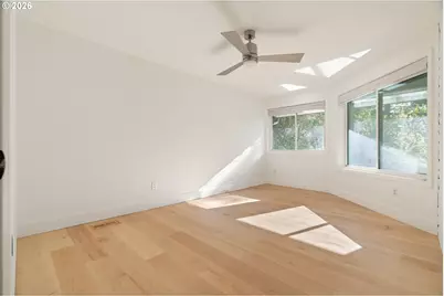 25 Becket St, Lake Oswego, OR 97035 - Photo 19