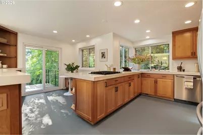 25 Becket St, Lake Oswego, OR 97035 - Photo 11