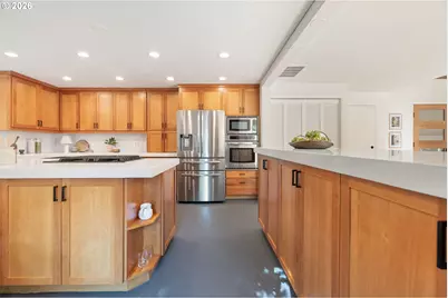 25 Becket St, Lake Oswego, OR 97035 - Photo 13