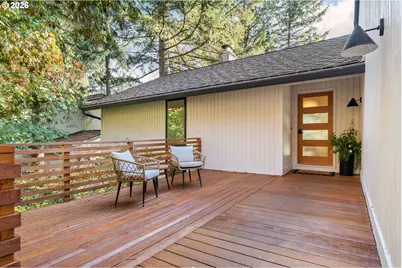 25 Becket St, Lake Oswego, OR 97035 - Photo 3