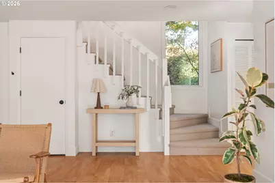 25 Becket St, Lake Oswego, OR 97035 - Photo 23