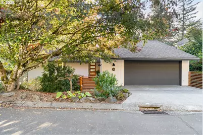 25 Becket St, Lake Oswego, OR 97035 - Photo 1