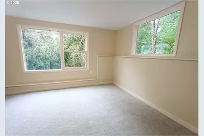 7104 SE 118th Dr, Portland, OR 97266 - Photo 13