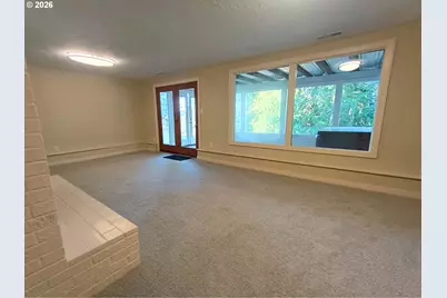 7104 SE 118th Dr, Portland, OR 97266 - Photo 19