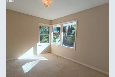 7104 SE 118th Dr, Portland, OR 97266 - Photo 17