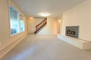 7104 SE 118th Dr, Portland, OR 97266 - Photo 21