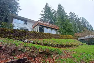 7104 SE 118th Dr, Portland, OR 97266 - Photo 25