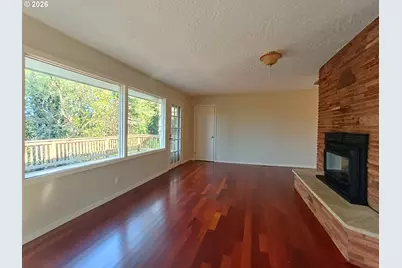 7104 SE 118th Dr, Portland, OR 97266 - Photo 3