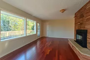 7104 SE 118th Dr, Portland, OR 97266 - Photo 3