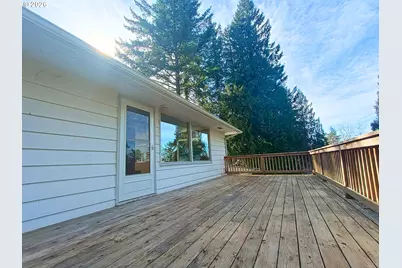 7104 SE 118th Dr, Portland, OR 97266 - Photo 9